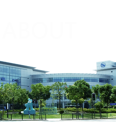 首页-豪门国际官网