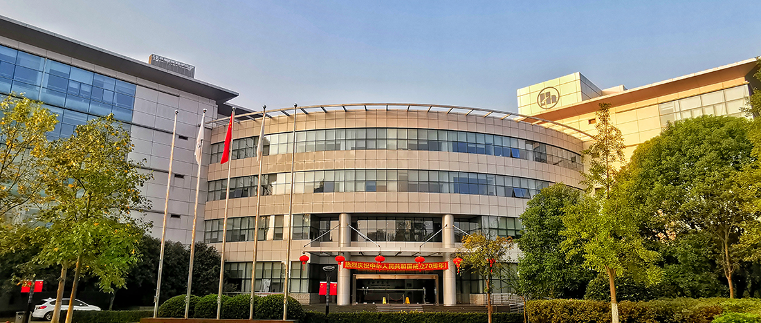 首页-豪门国际官网
