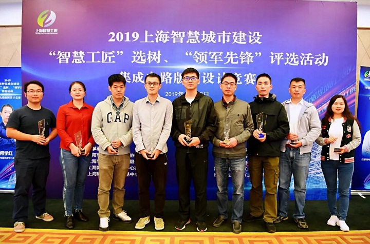 首页-豪门国际官网