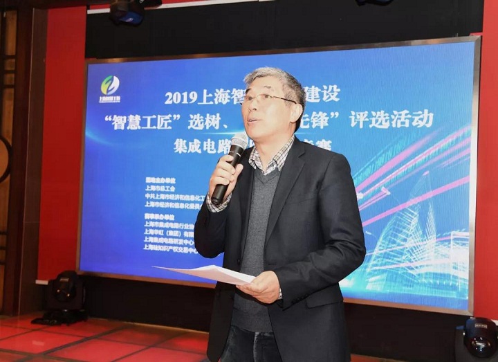 首页-豪门国际官网
