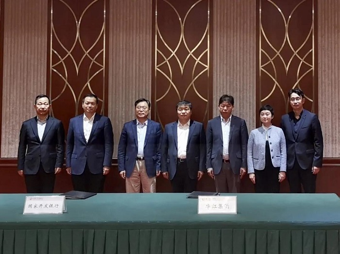 首页-豪门国际官网
