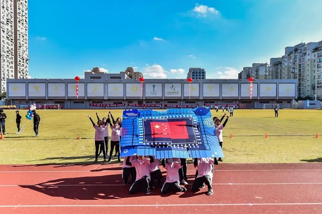 20210205144824_29956 首页-豪门国际官网