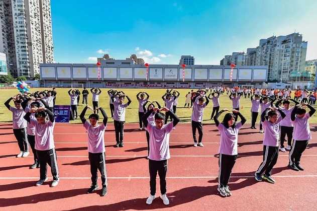 20210205144825_17246 首页-豪门国际官网