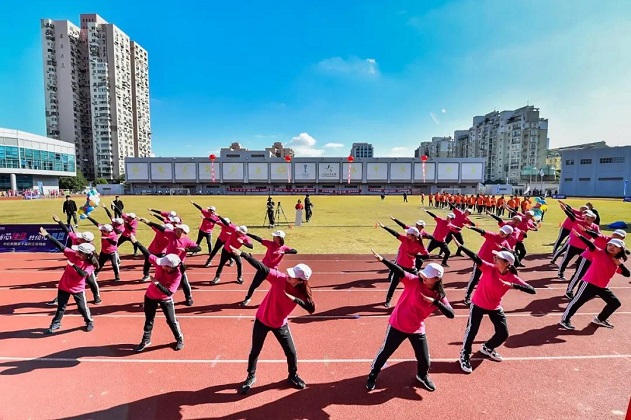 20210205144825_25232 首页-豪门国际官网