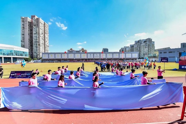 20210205144825_94180 首页-豪门国际官网