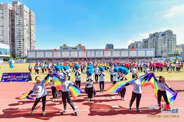 20210205144826_41859 首页-豪门国际官网