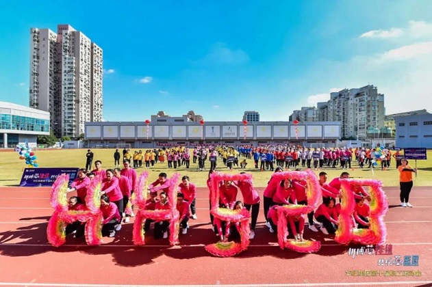 20210205144826_82410 首页-豪门国际官网