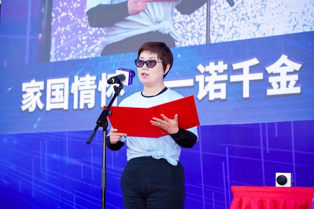 首页-豪门国际官网