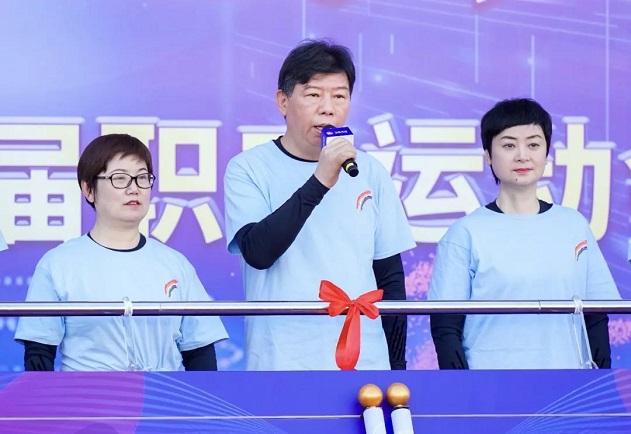 首页-豪门国际官网