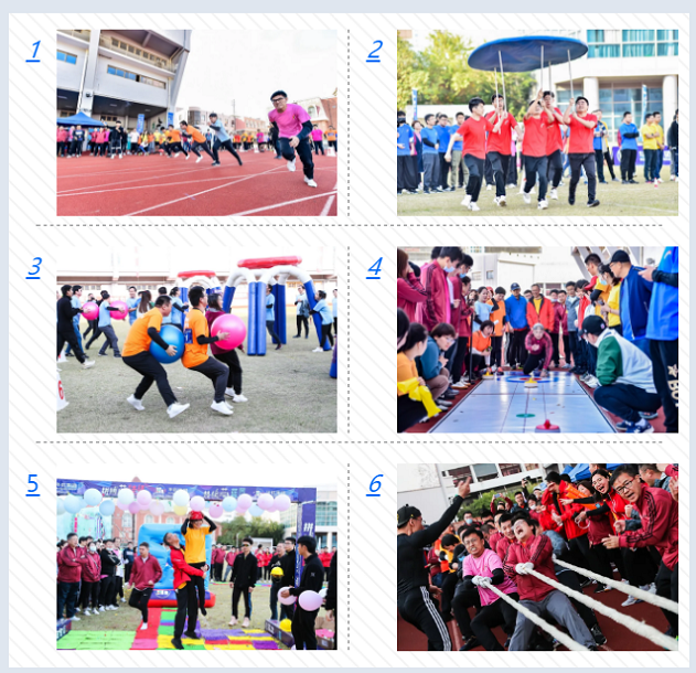 首页-豪门国际官网