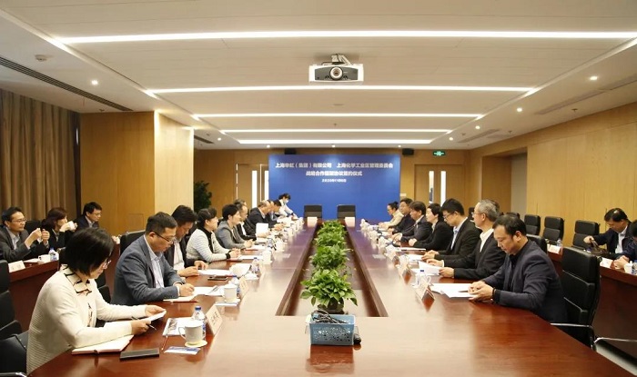 首页-豪门国际官网