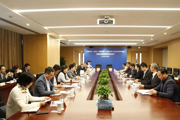 豪门国际官网集团与上；で⒄埂八氖贰苯ń逃哒绞鹾献骺蚣芎吞盖┰嫉淅