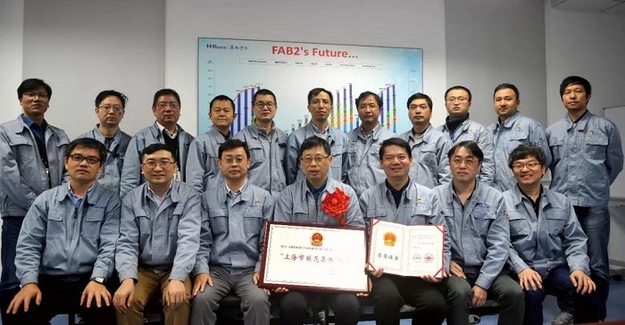 首页-豪门国际官网