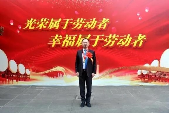 首页-豪门国际官网