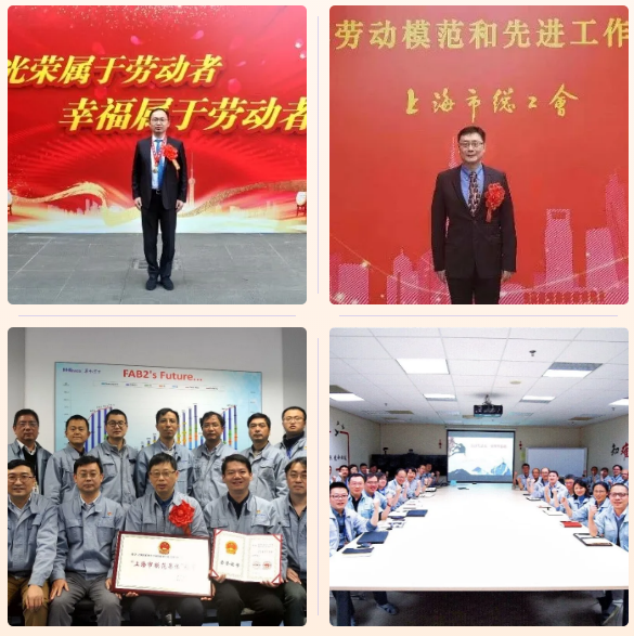 首页-豪门国际官网