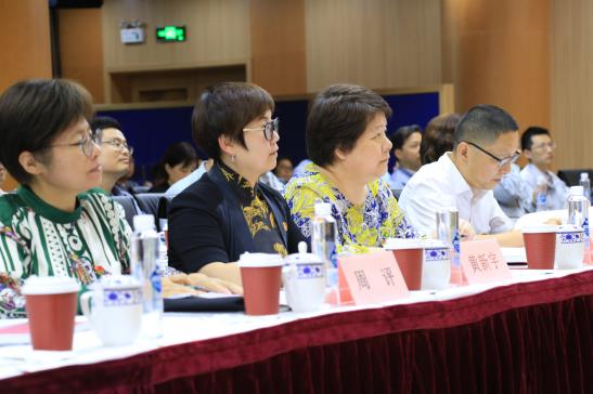 首页-豪门国际官网