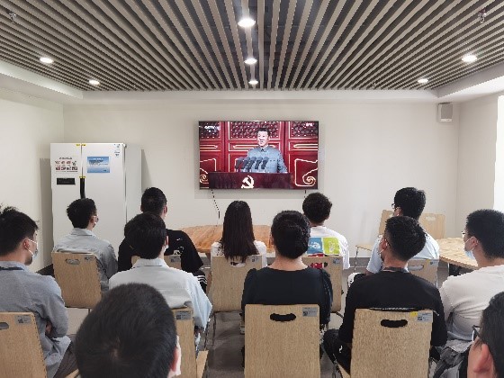 首页-豪门国际官网