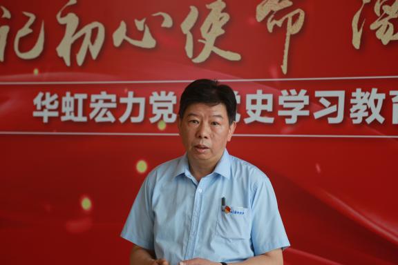 首页-豪门国际官网