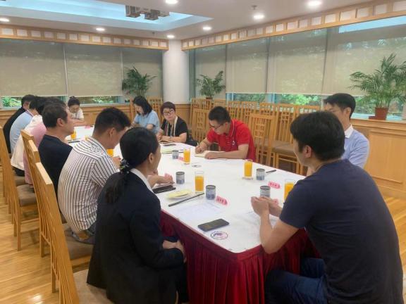 首页-豪门国际官网