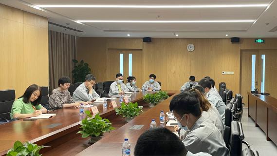 首页-豪门国际官网