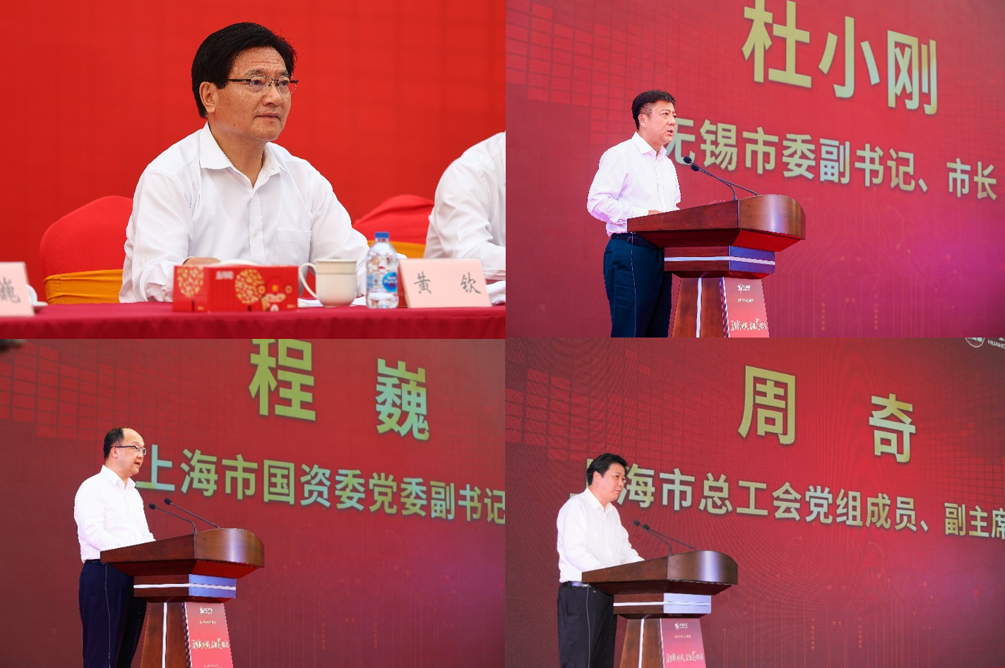 首页-豪门国际官网