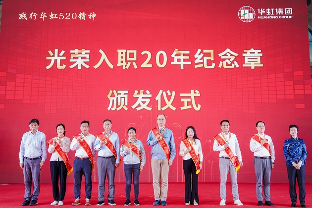 首页-豪门国际官网