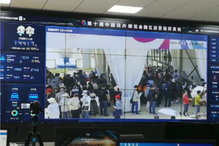 首页-豪门国际官网