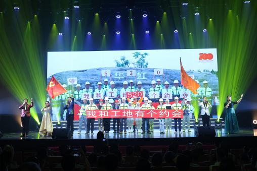 首页-豪门国际官网