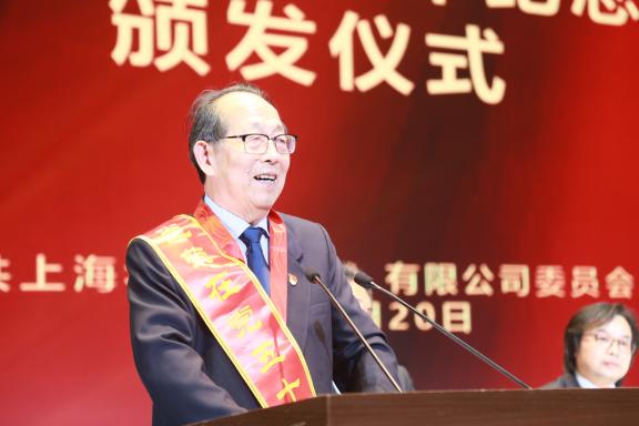 首页-豪门国际官网