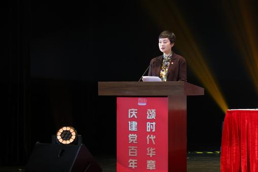 首页-豪门国际官网