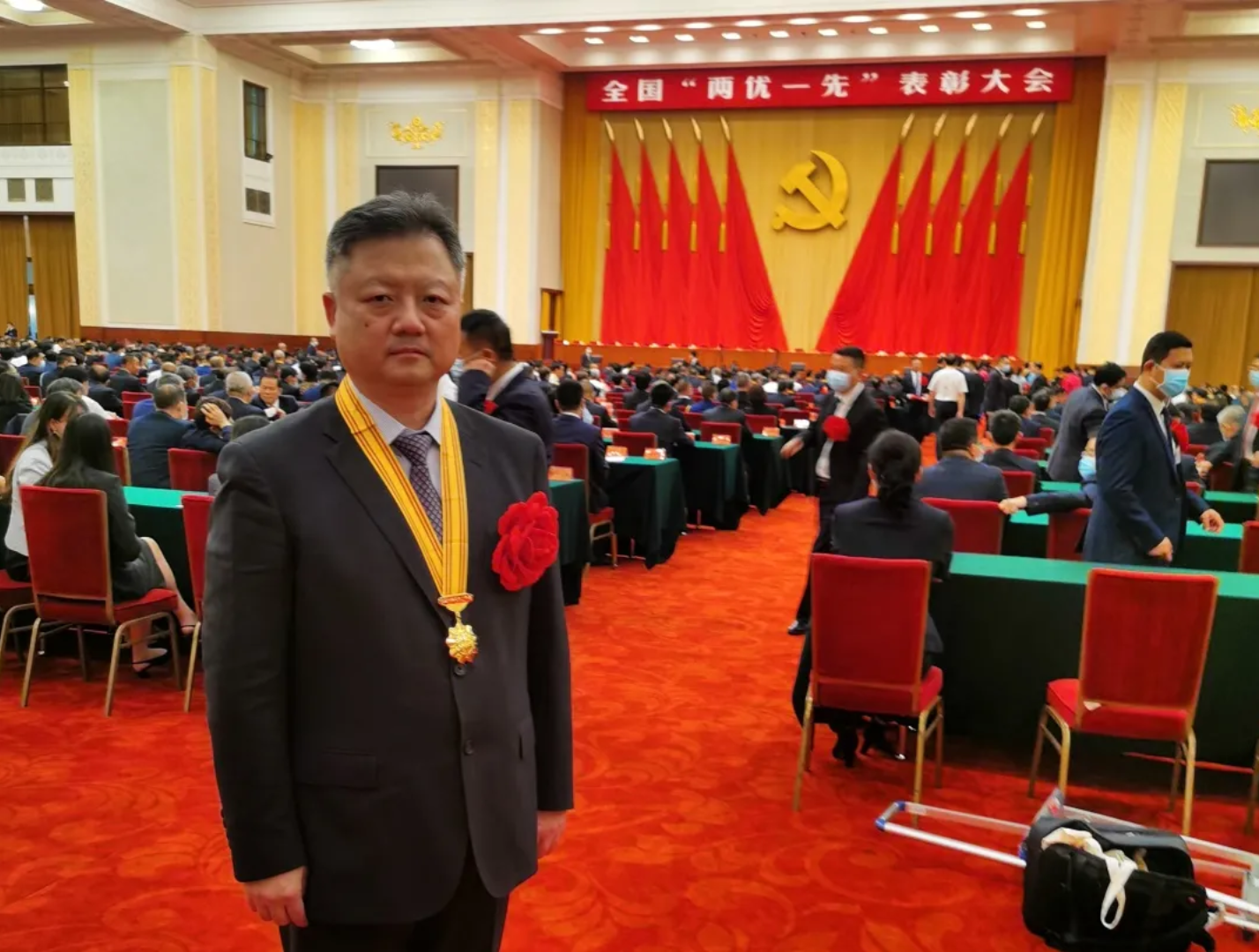 首页-豪门国际官网