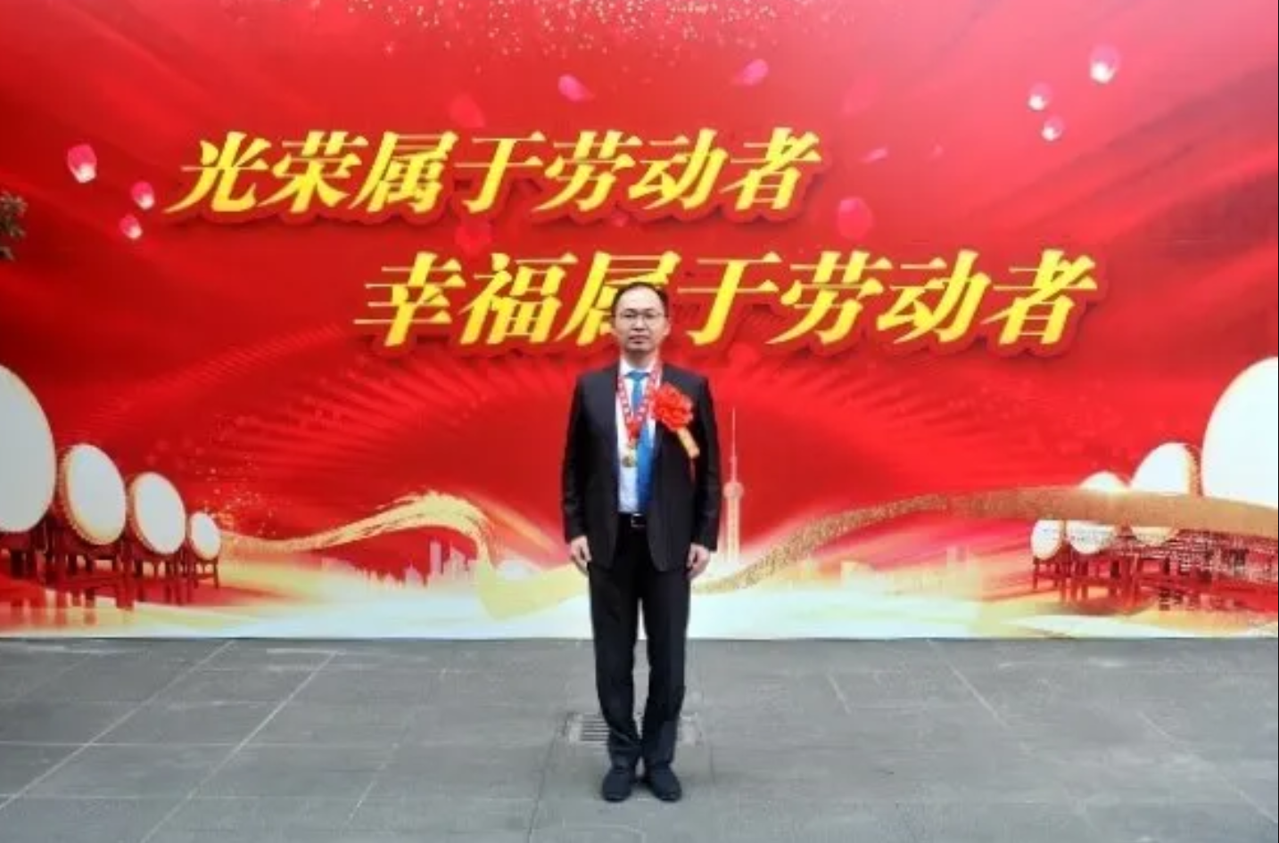首页-豪门国际官网