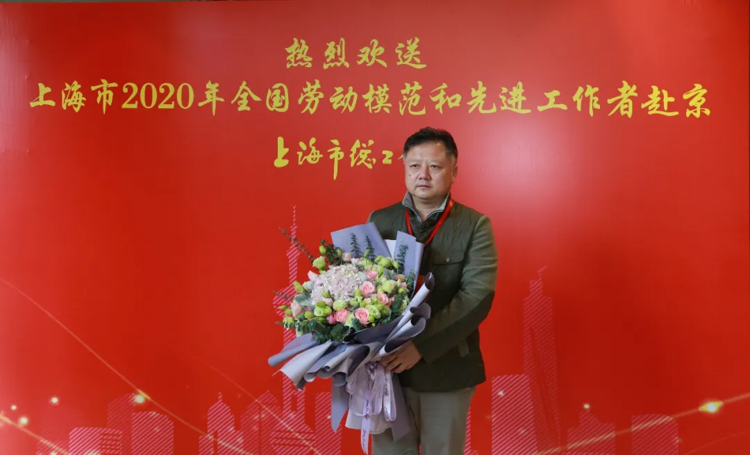 首页-豪门国际官网