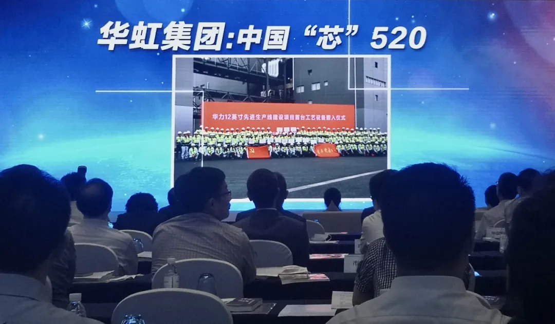 首页-豪门国际官网