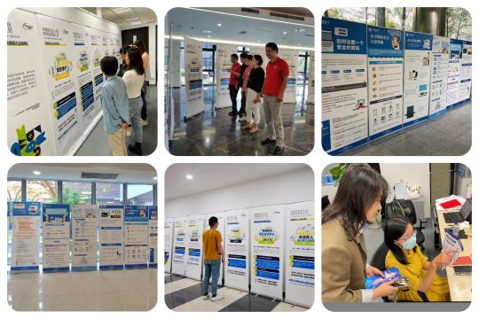 首页-豪门国际官网