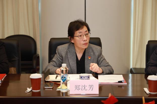 首页-豪门国际官网