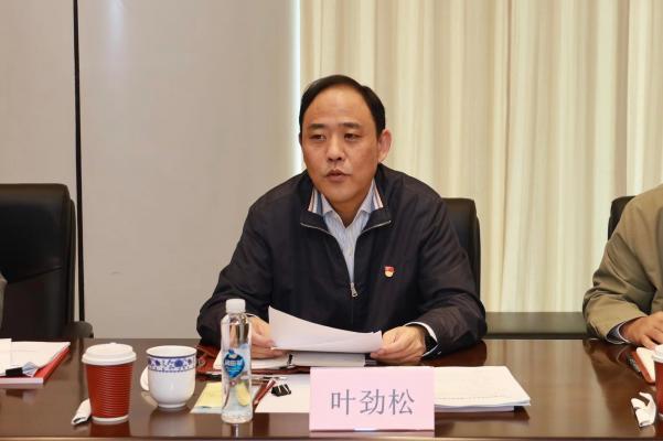 首页-豪门国际官网