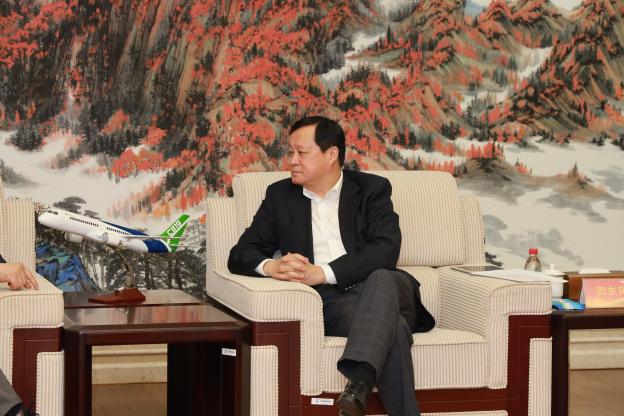 首页-豪门国际官网
