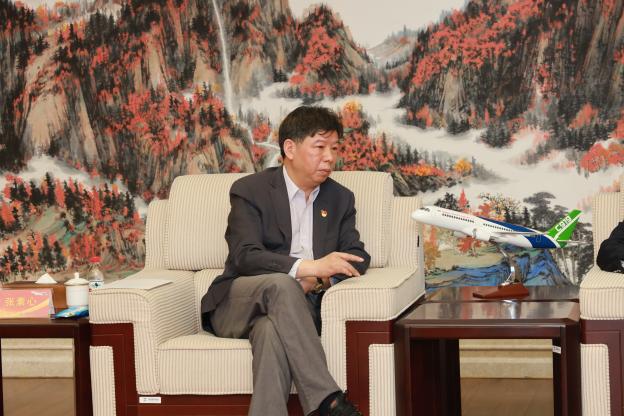 首页-豪门国际官网