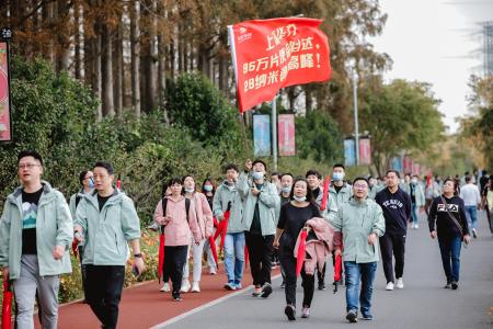 首页-豪门国际官网