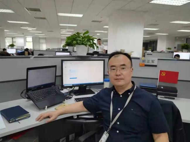 首页-豪门国际官网