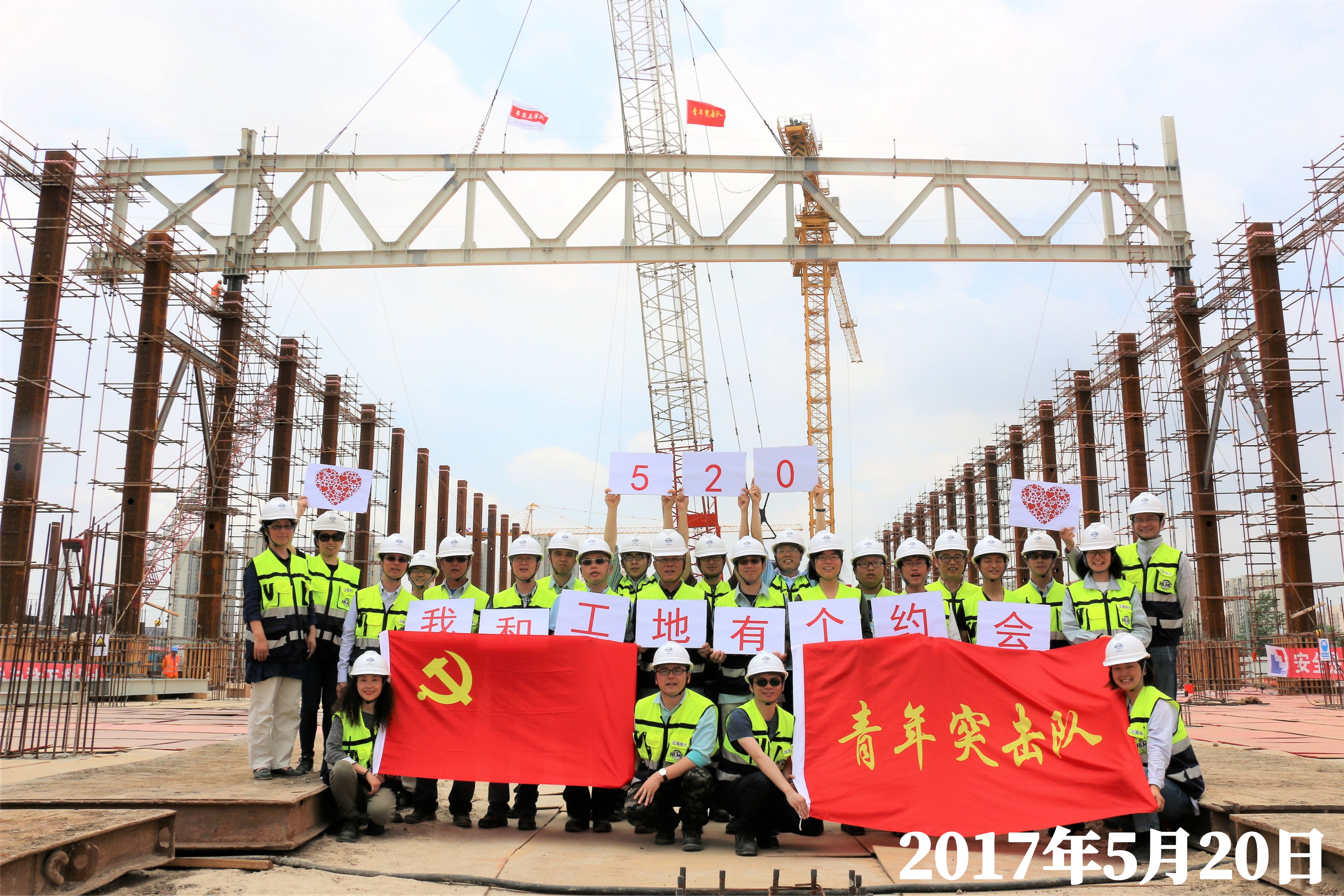 首页-豪门国际官网
