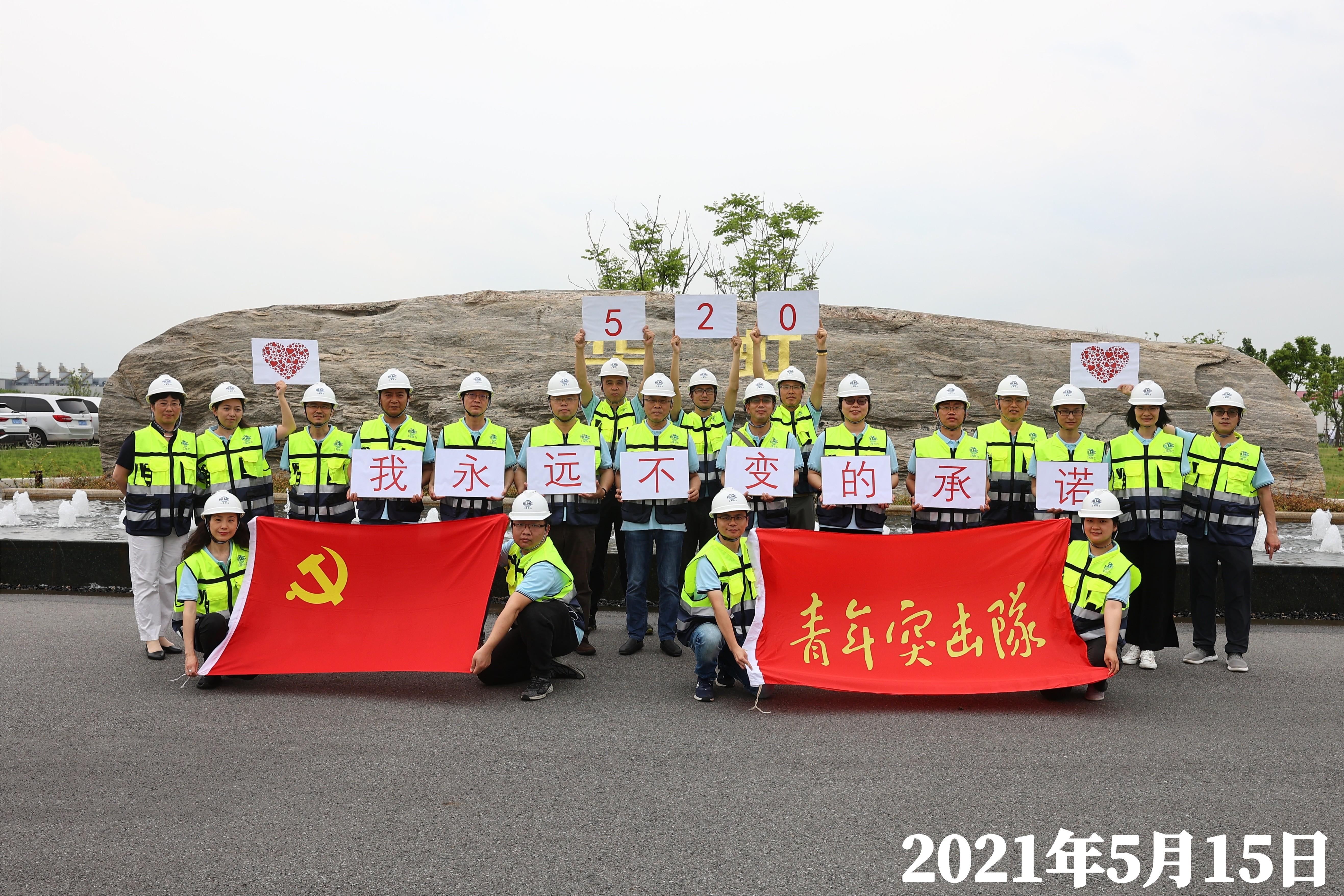首页-豪门国际官网