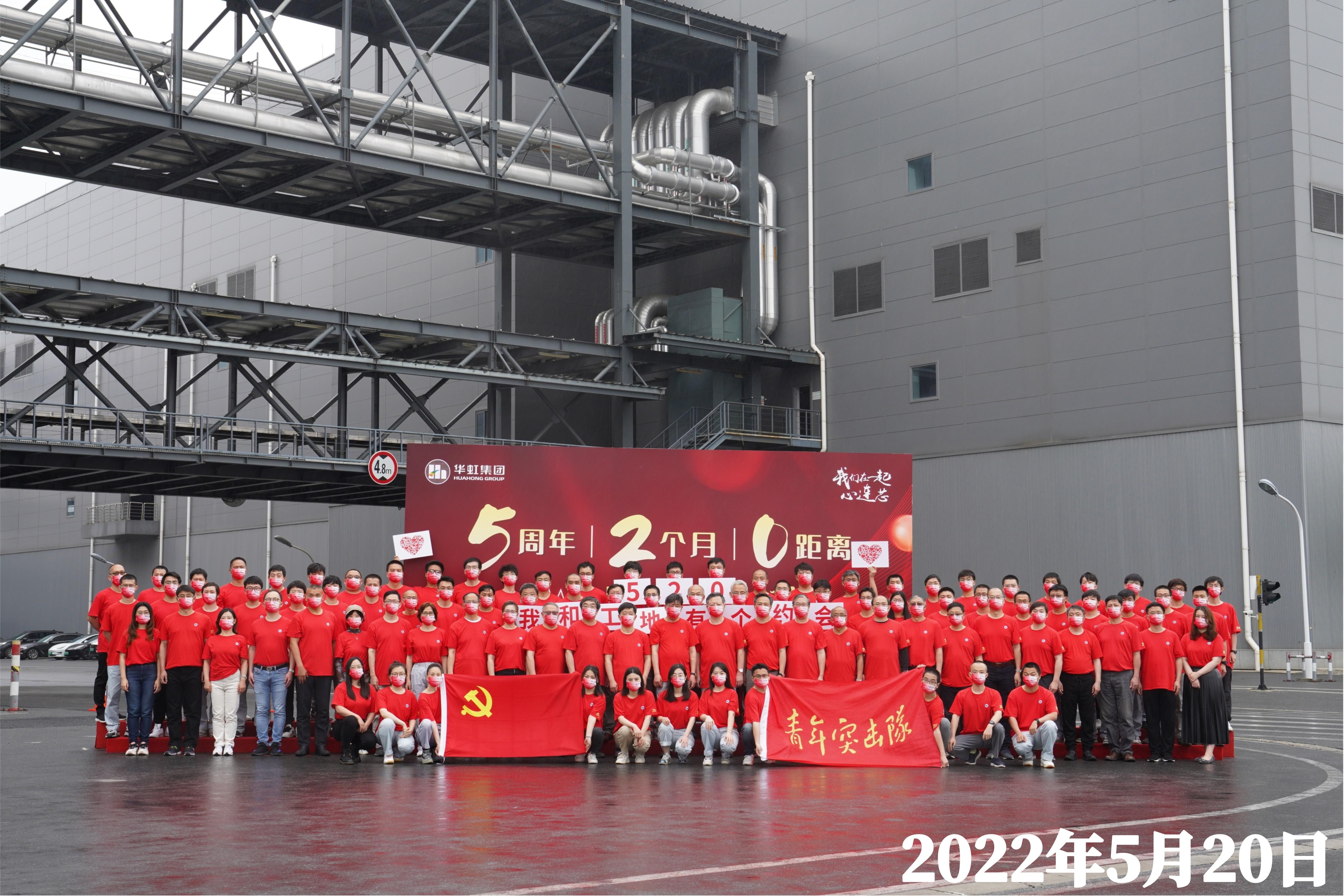 首页-豪门国际官网