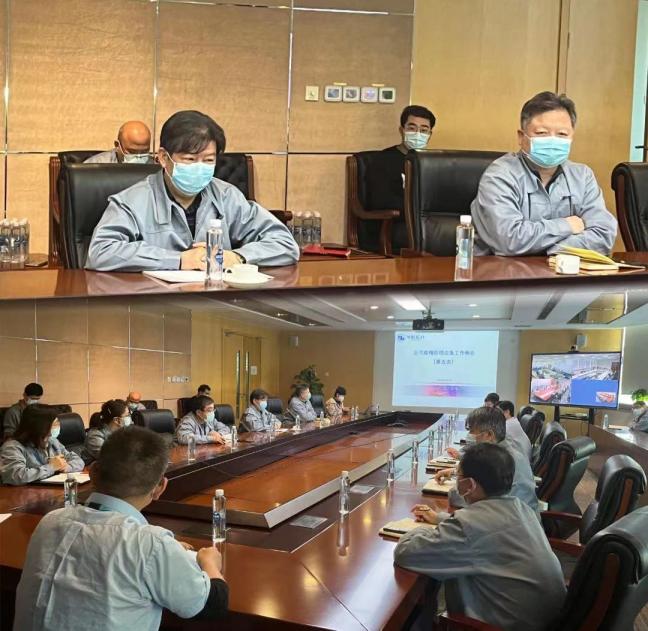 首页-豪门国际官网
