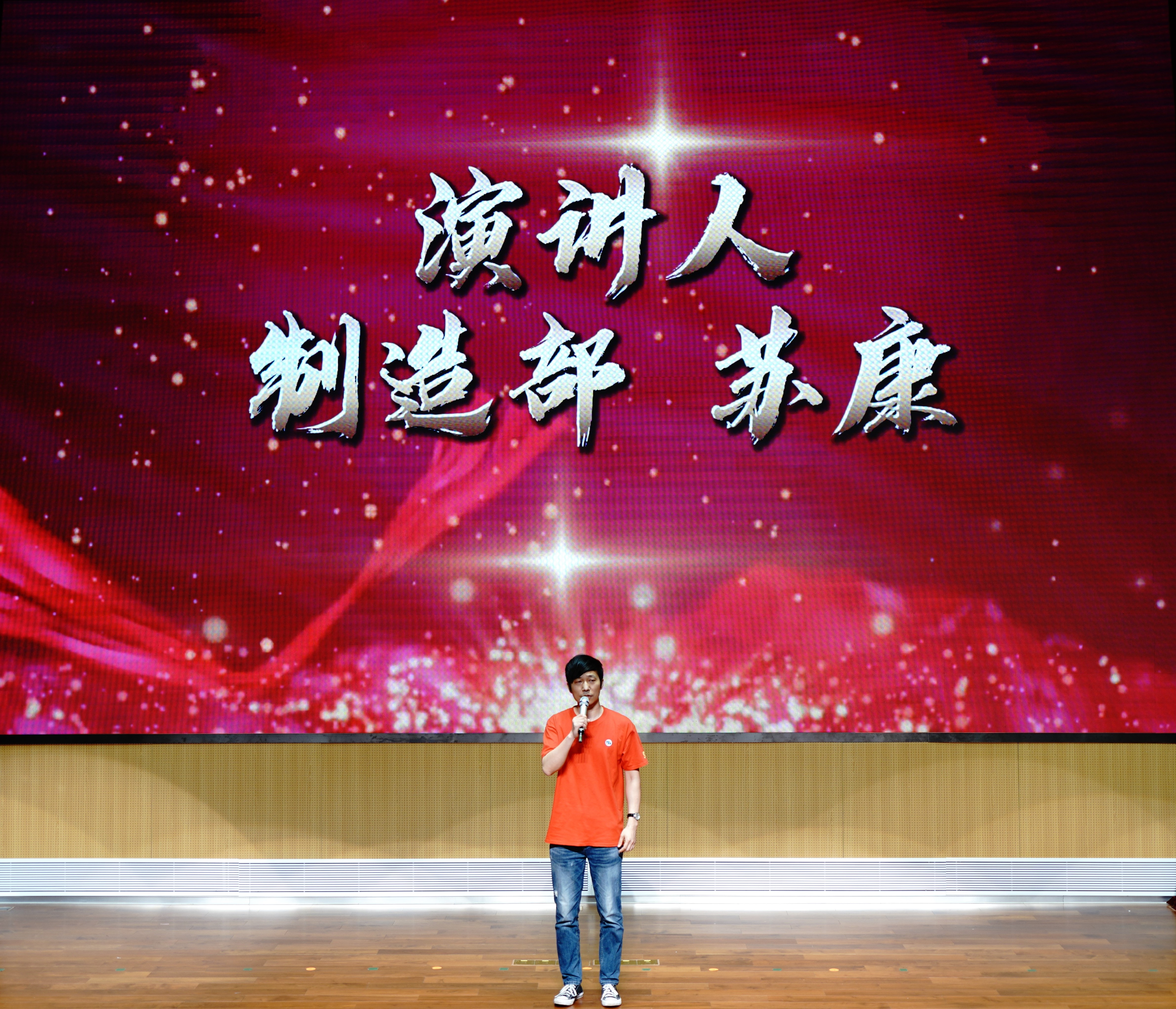 20220617140820_42418 首页-豪门国际官网