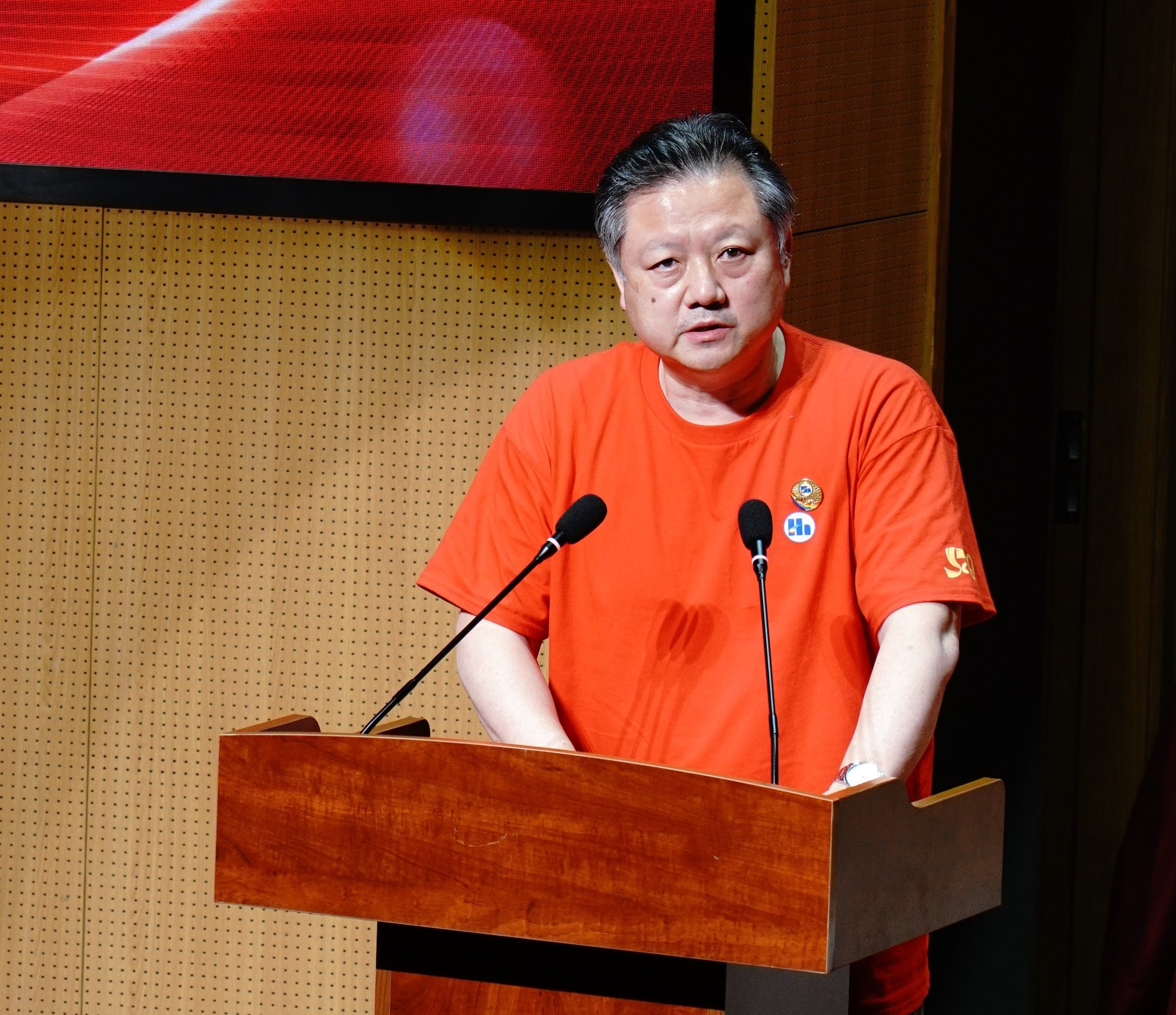 20220617141015_82851 首页-豪门国际官网