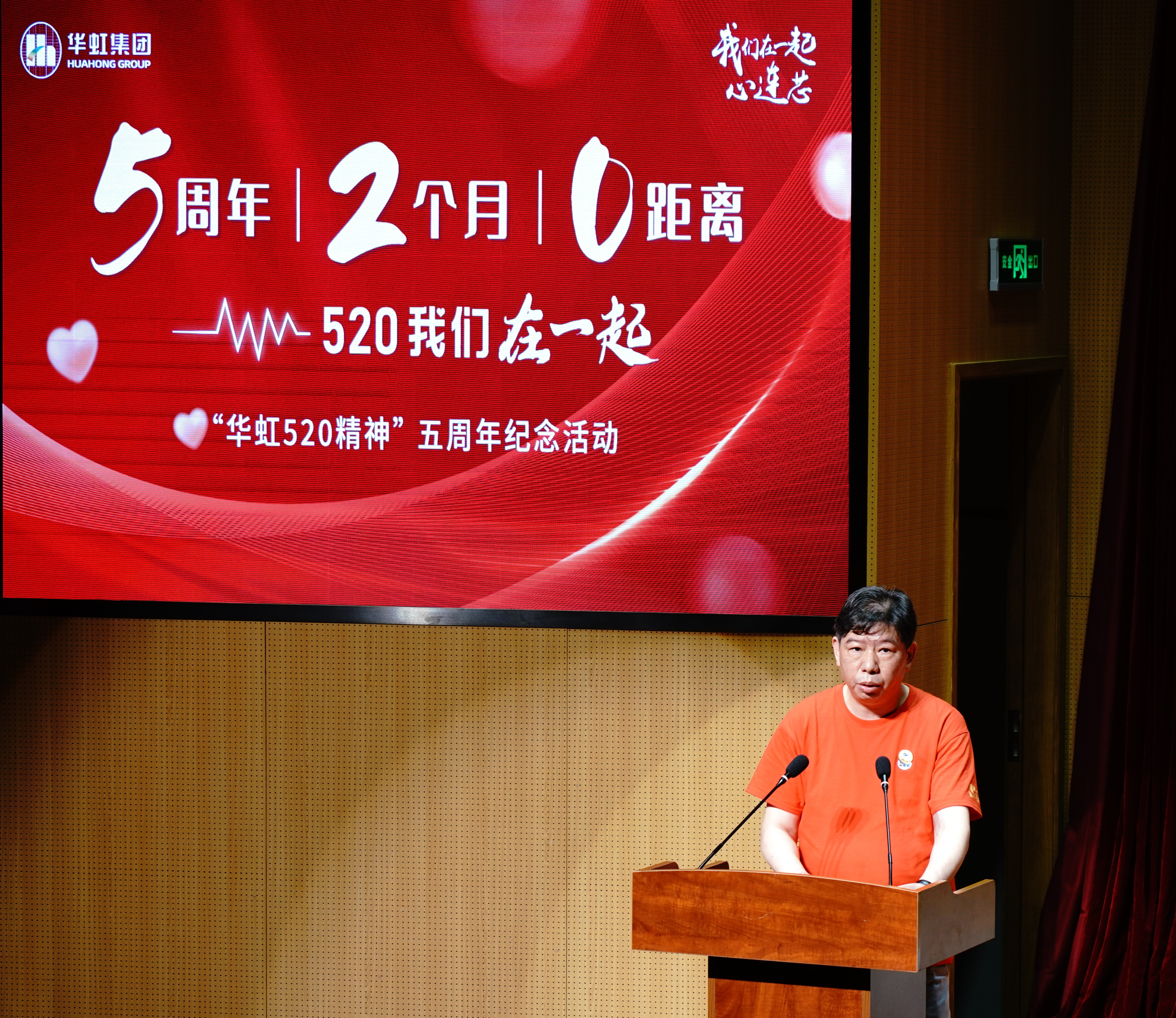 首页-豪门国际官网