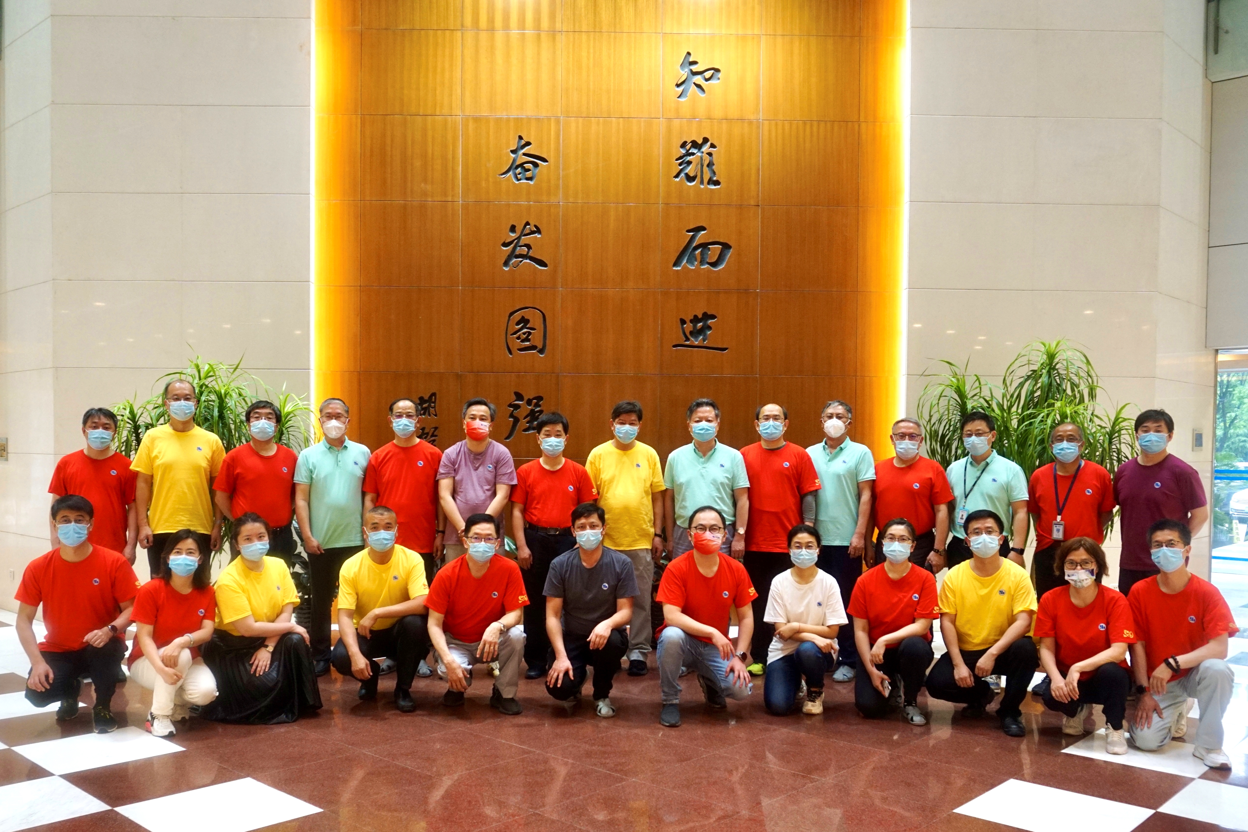 首页-豪门国际官网