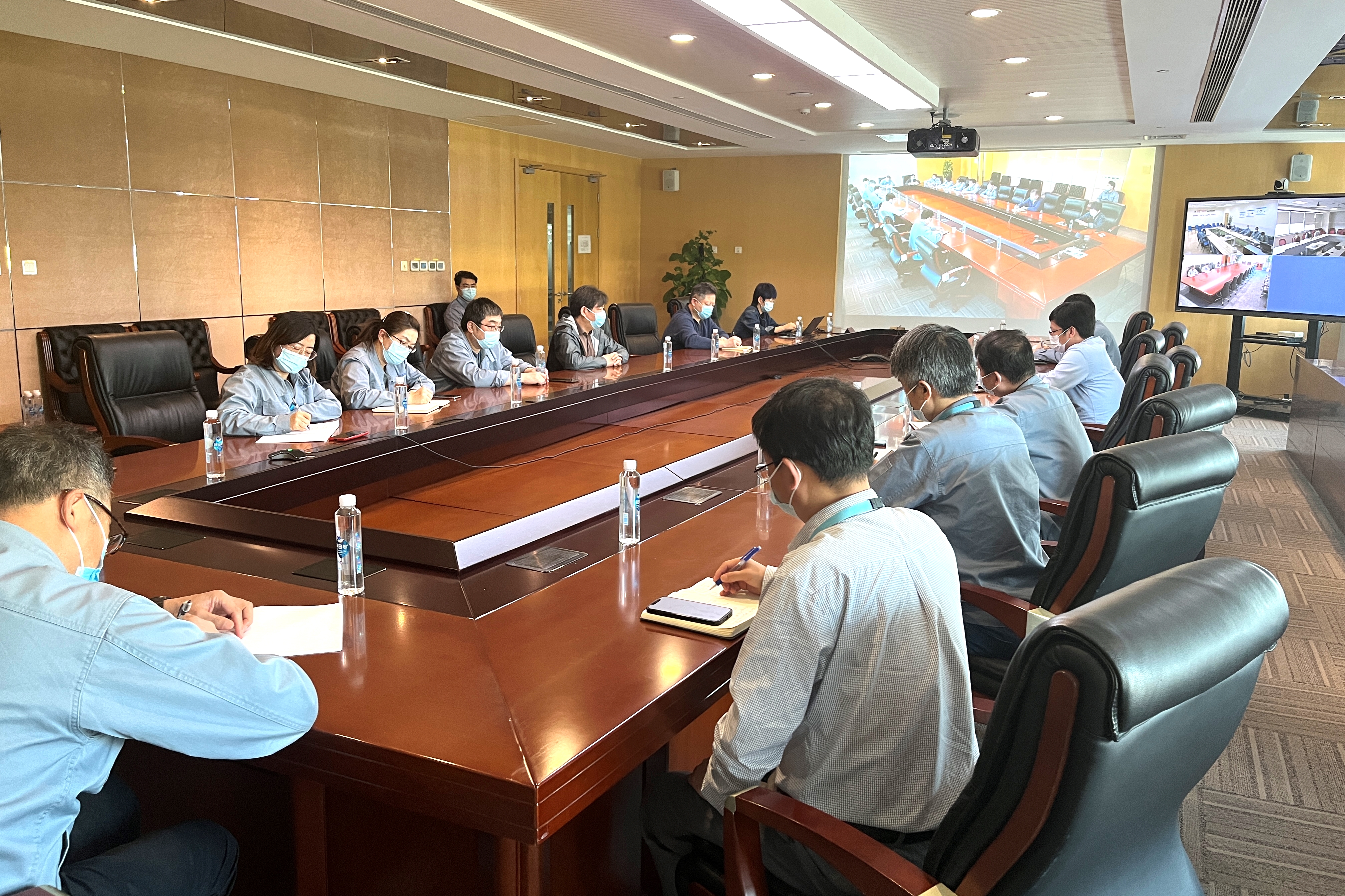 首页-豪门国际官网